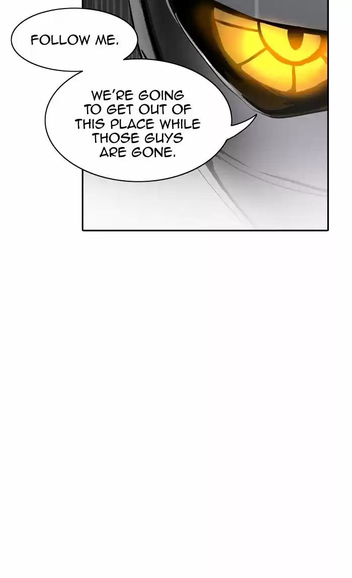 Tower of God ch.339
