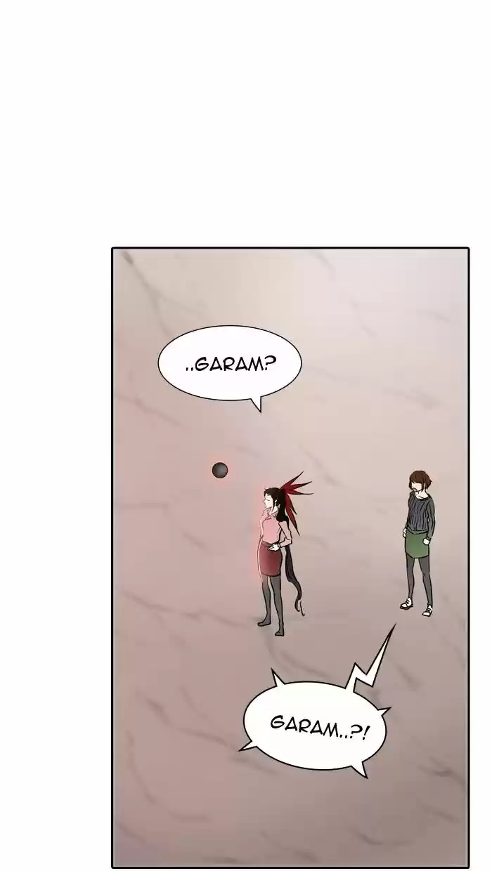 Tower of God ch.339