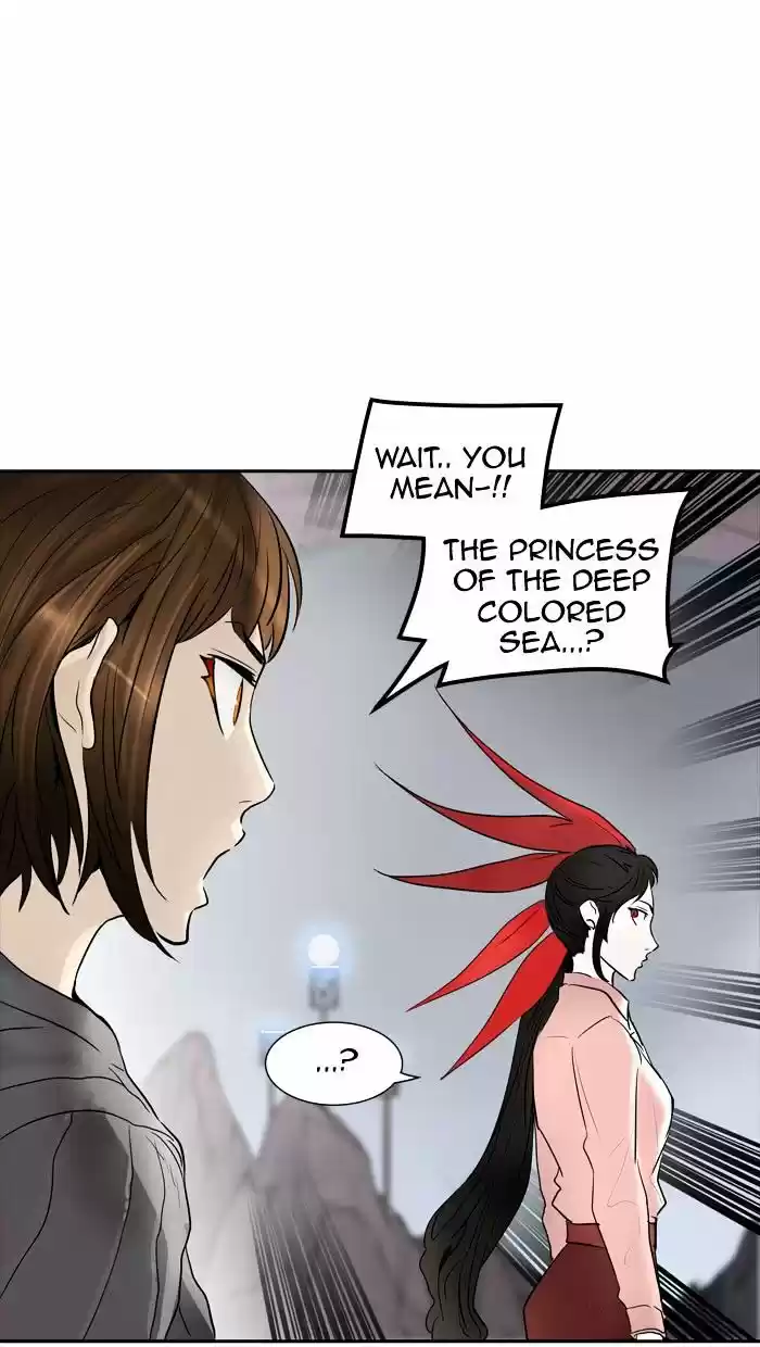 Tower of God ch.339