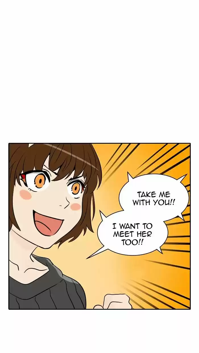 Tower of God ch.339