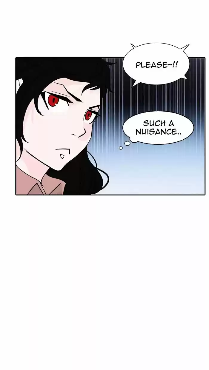Tower of God ch.339