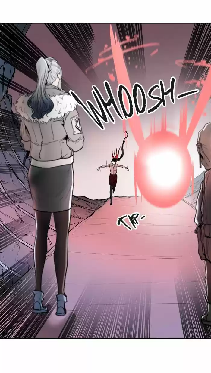 Tower of God ch.339
