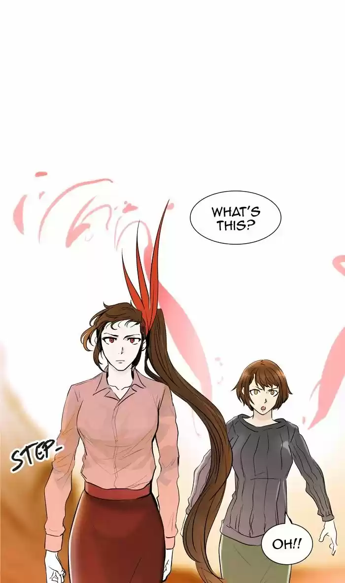 Tower of God ch.339
