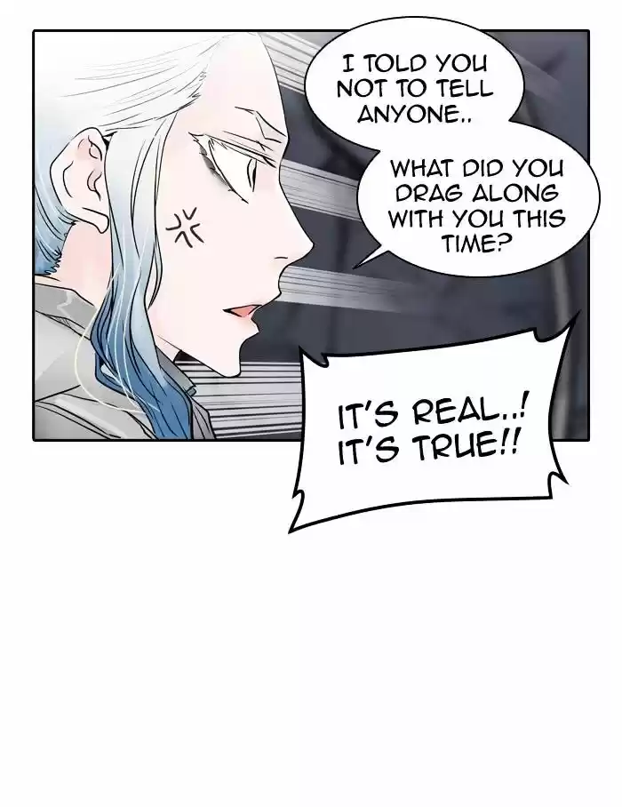 Tower of God ch.339