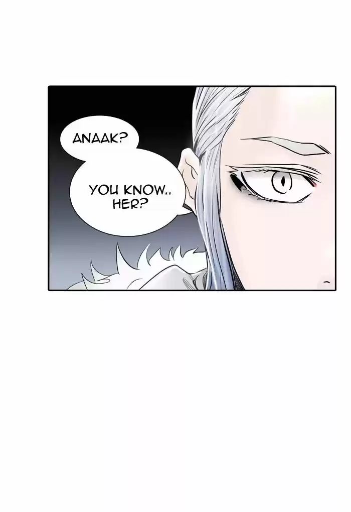 Tower of God ch.339