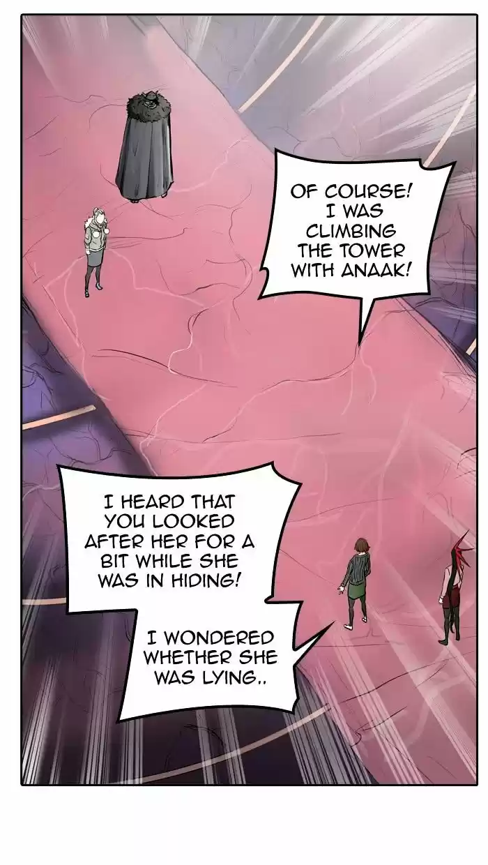 Tower of God ch.339