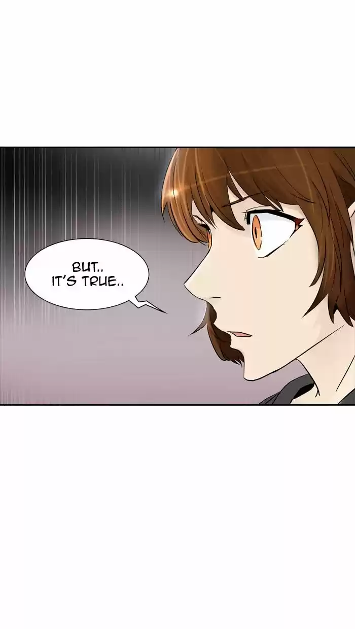 Tower of God ch.339