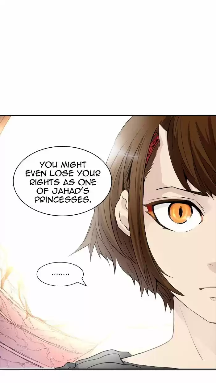 Tower of God ch.339