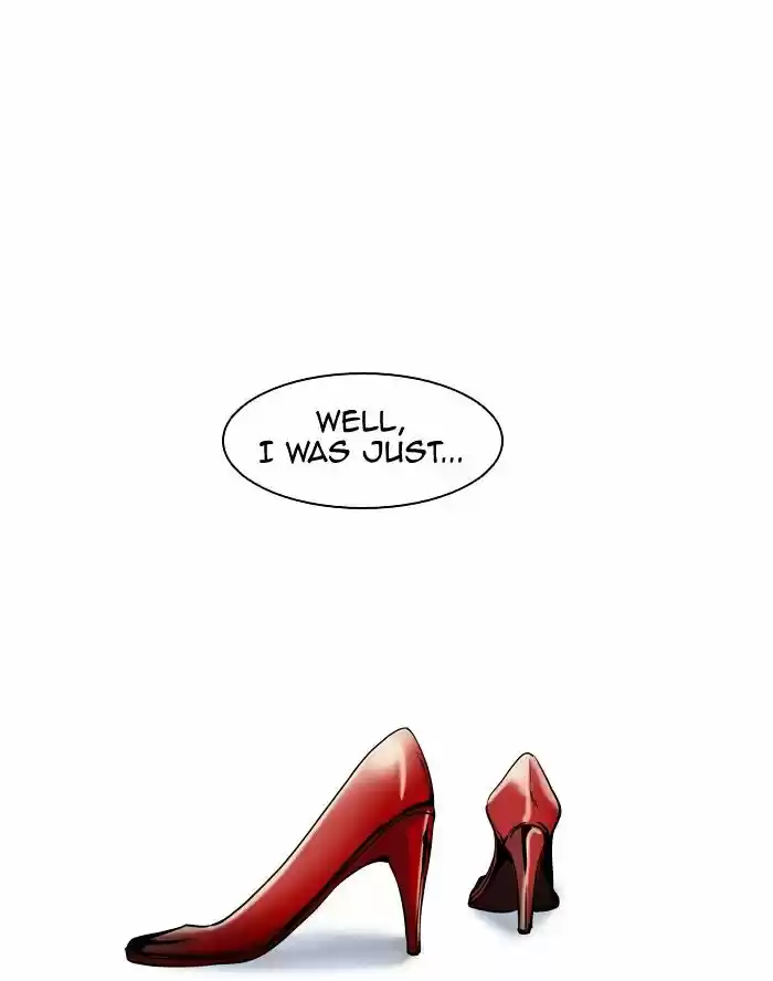 Tower of God ch.339