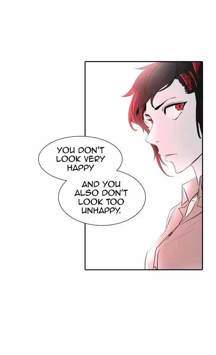 Tower of God ch.339