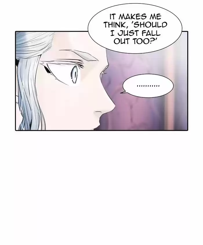 Tower of God ch.339