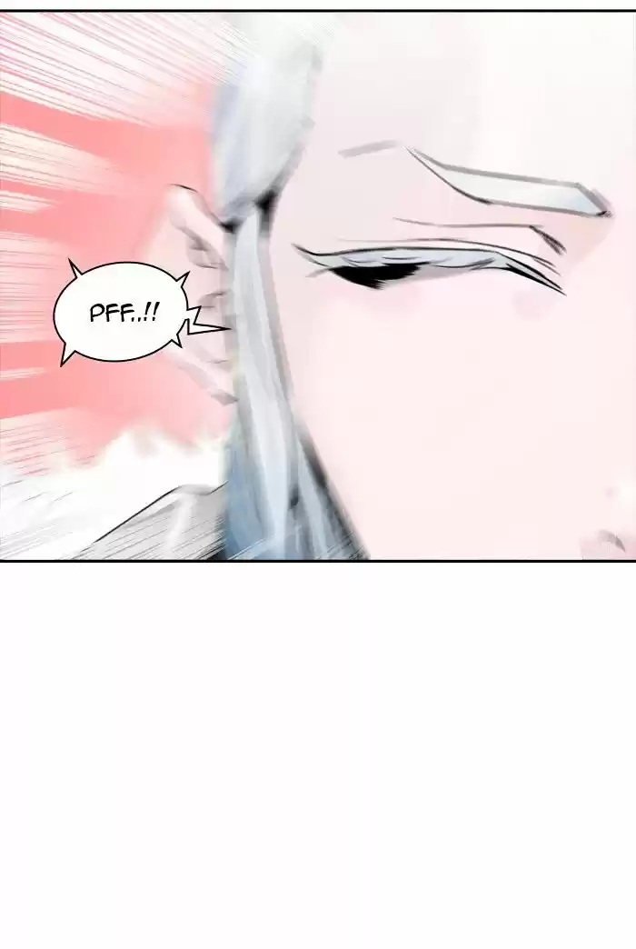Tower of God ch.339