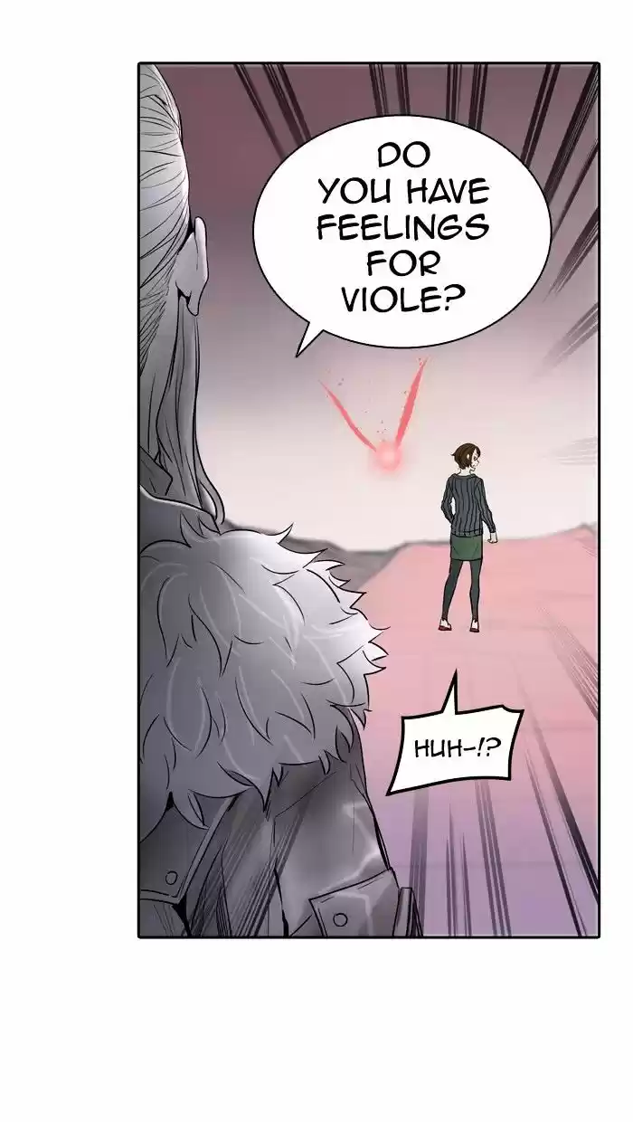 Tower of God ch.339