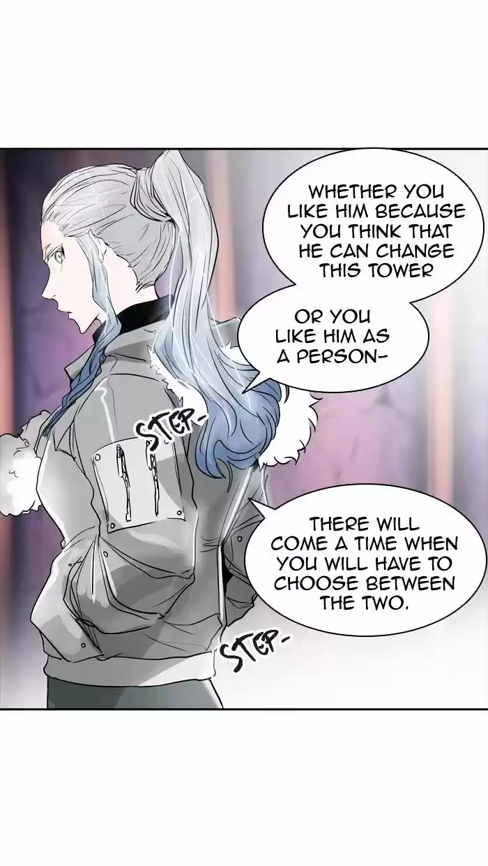 Tower of God ch.339