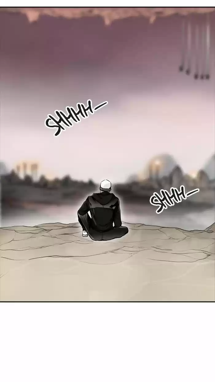 Tower of God ch.339