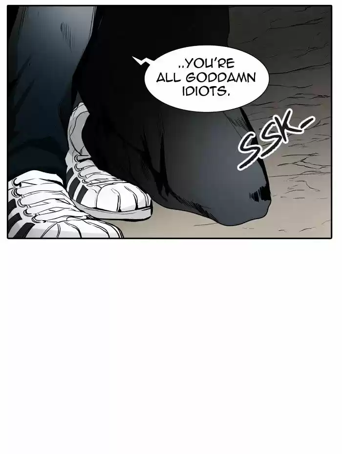 Tower of God ch.339