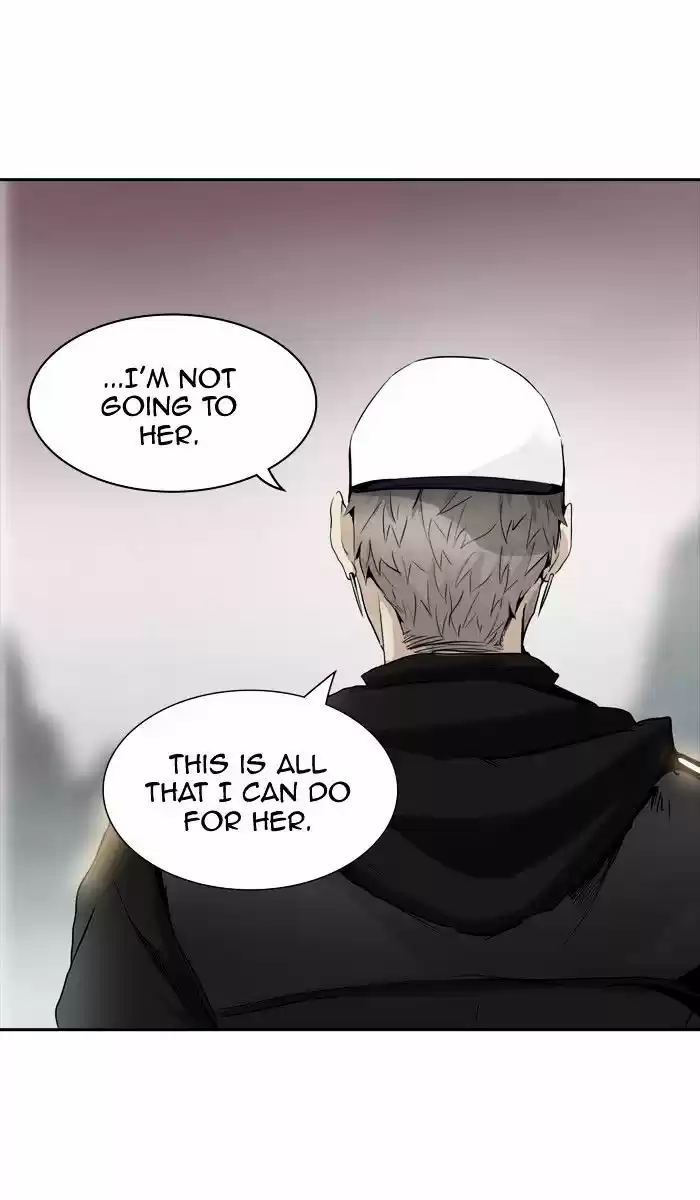 Tower of God ch.339