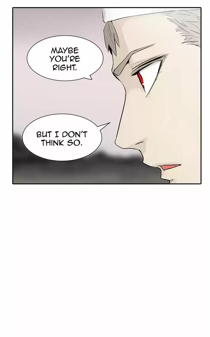 Tower of God ch.339