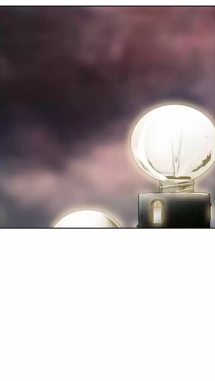 Tower of God ch.339