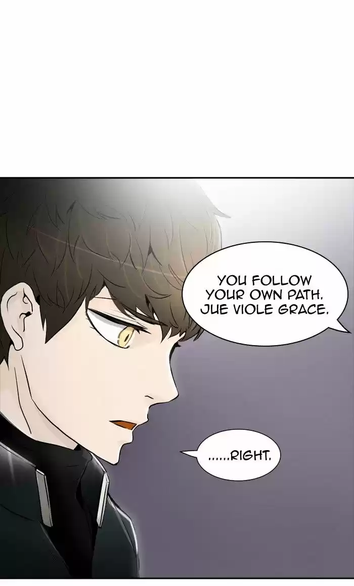 Tower of God ch.339
