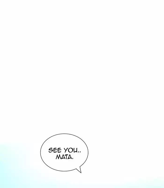 Tower of God ch.339