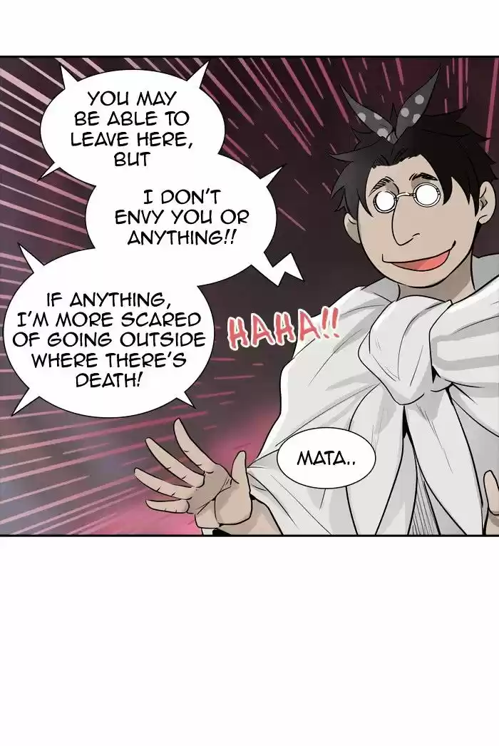 Tower of God ch.339
