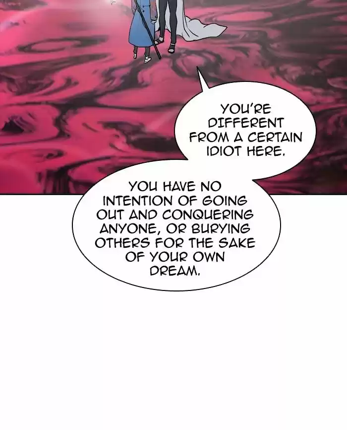 Tower of God ch.339