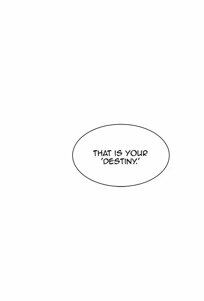 Tower of God ch.339