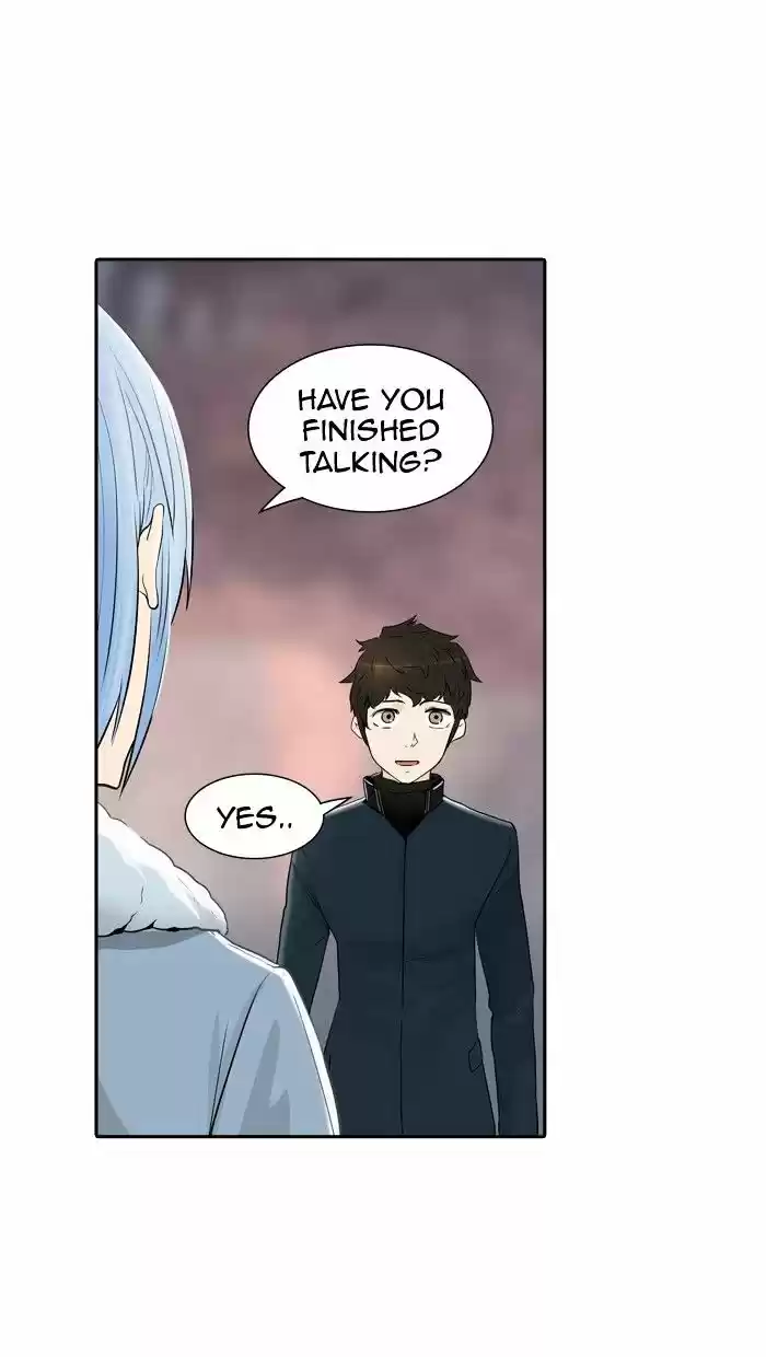 Tower of God ch.339