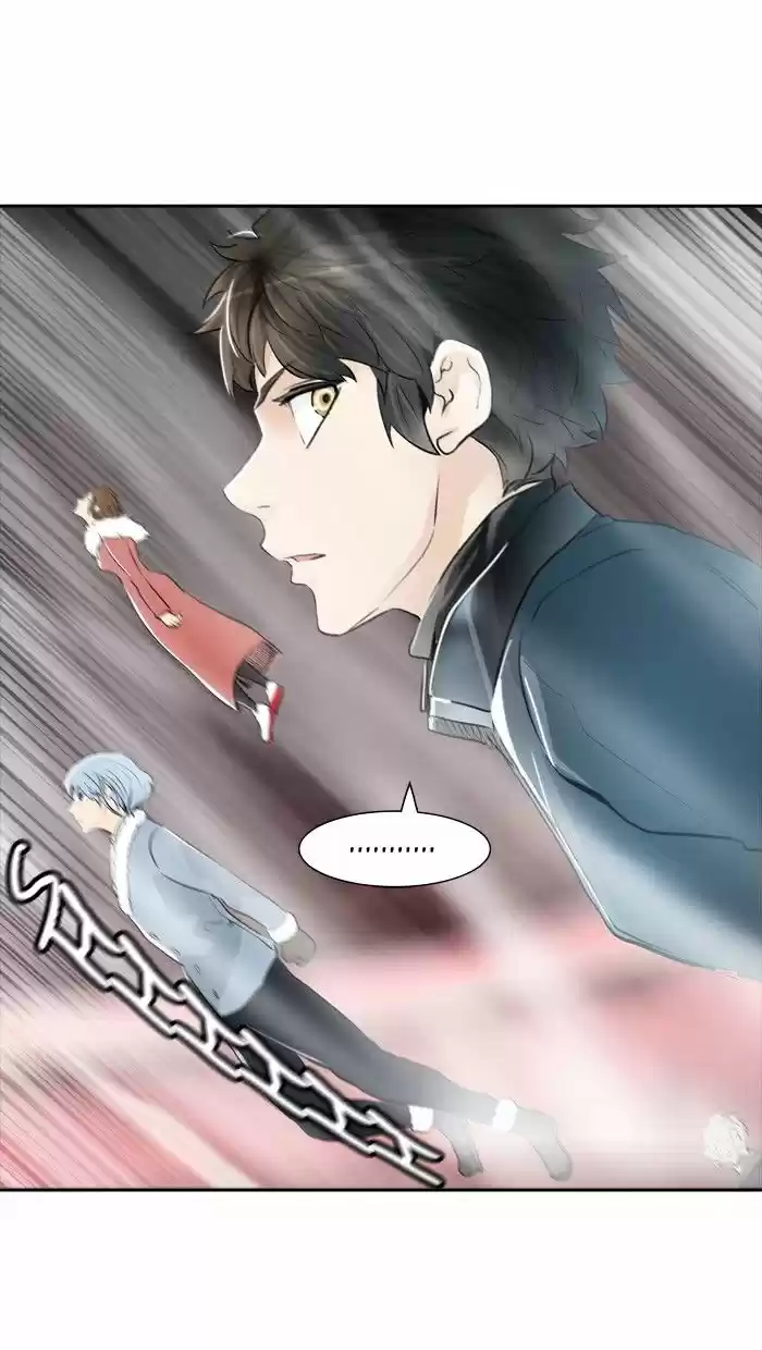 Tower of God ch.339