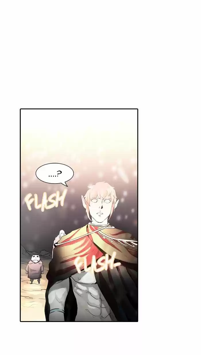 Tower of God ch.339