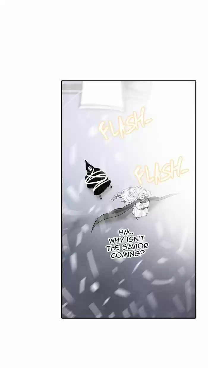 Tower of God ch.339