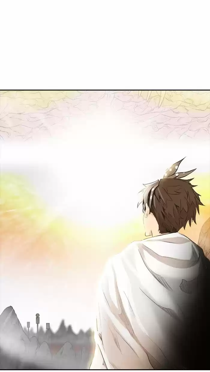 Tower of God ch.339