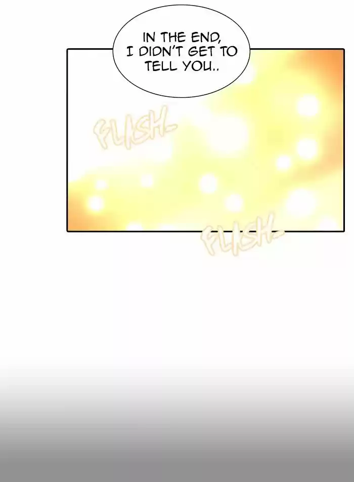 Tower of God ch.339