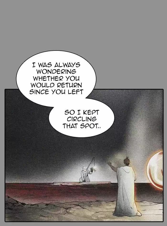 Tower of God ch.339
