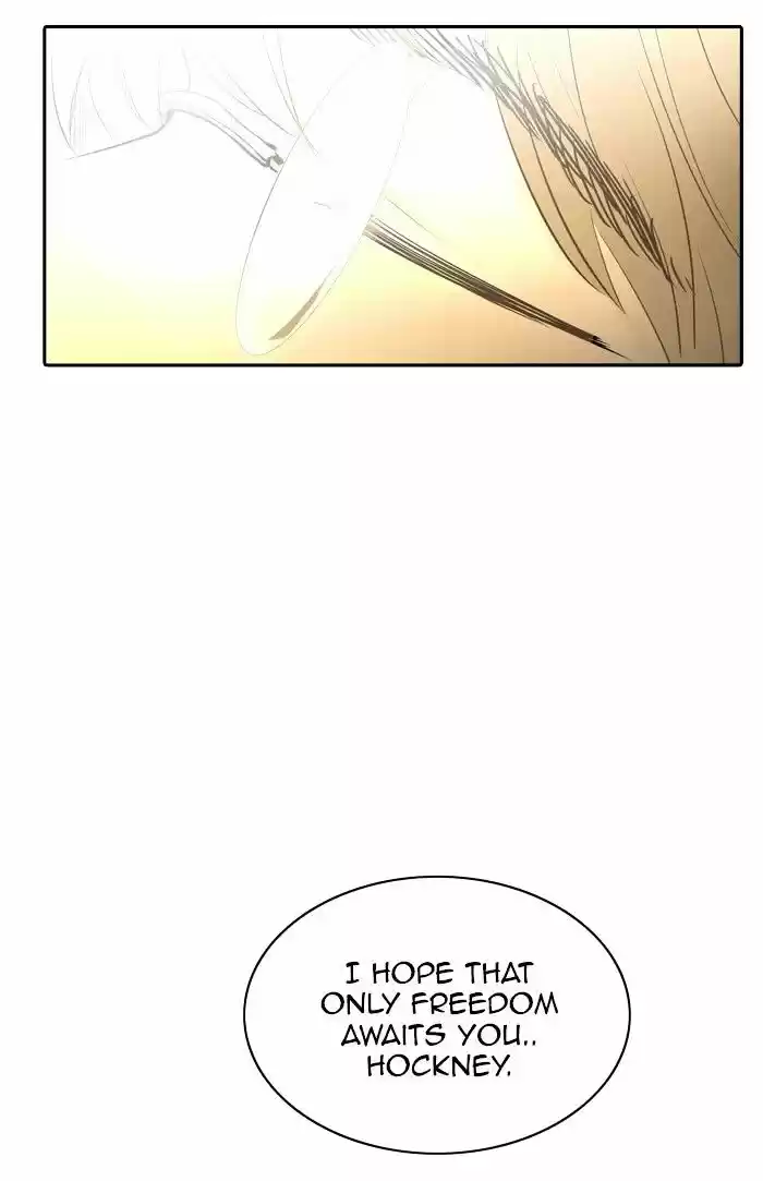 Tower of God ch.339
