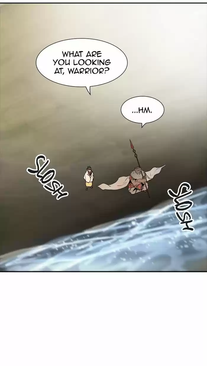 Tower of God ch.339
