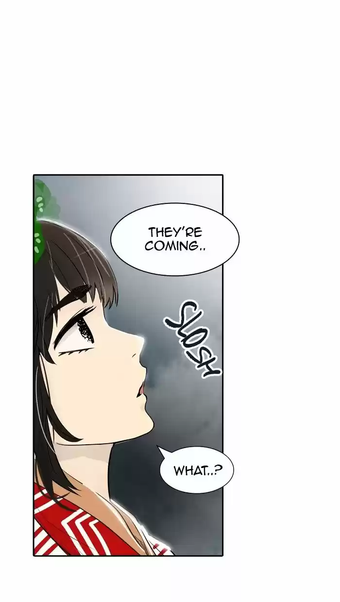 Tower of God ch.339