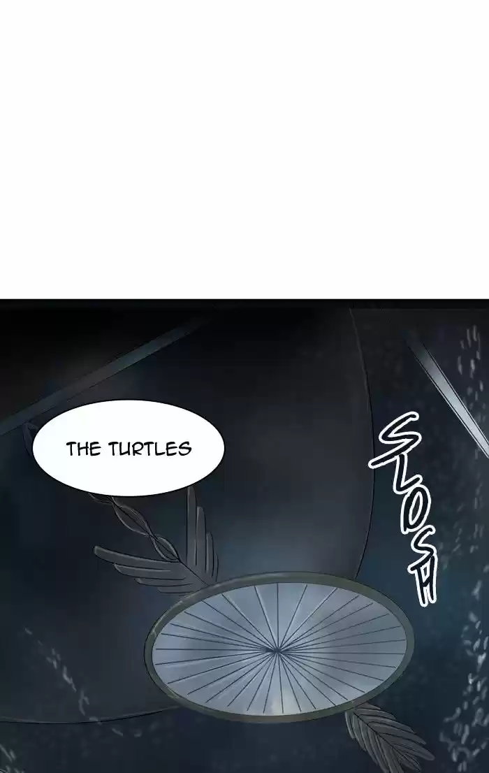 Tower of God ch.339