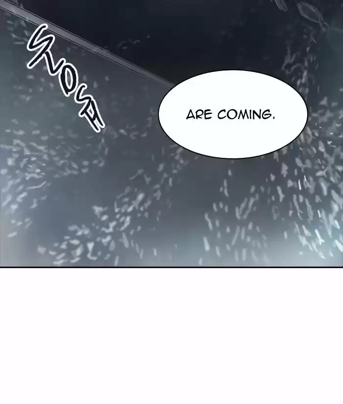 Tower of God ch.339