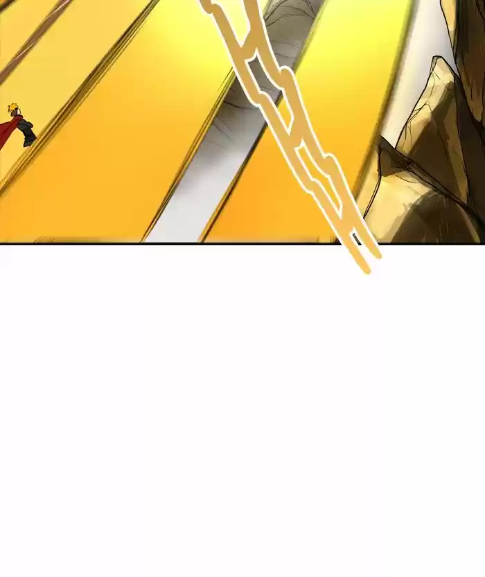 Tower of God ch.381
