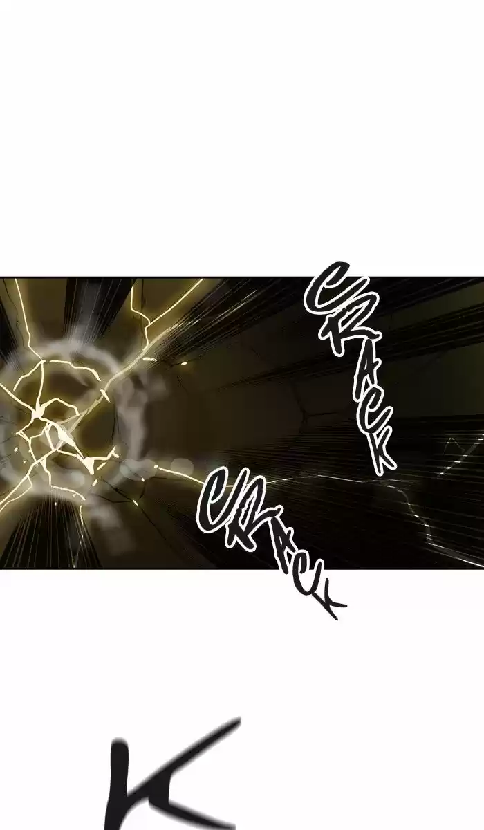 Tower of God ch.381