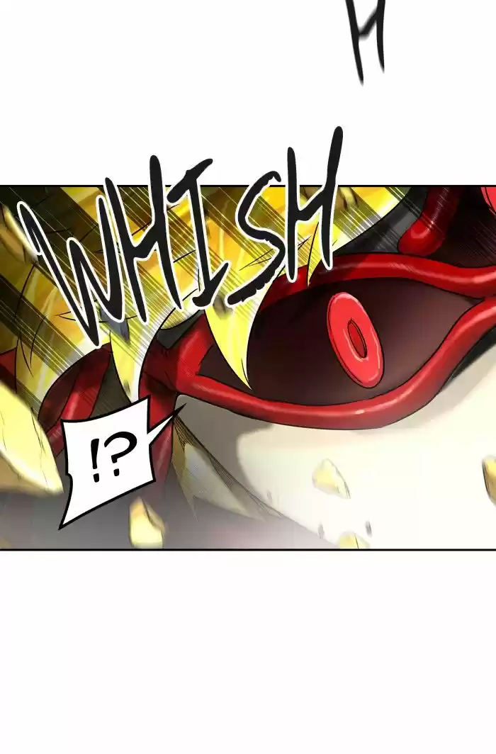 Tower of God ch.381