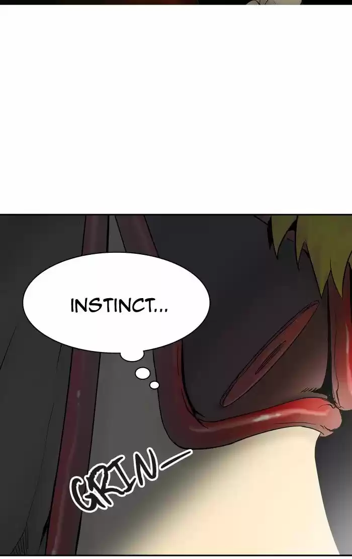 Tower of God ch.381