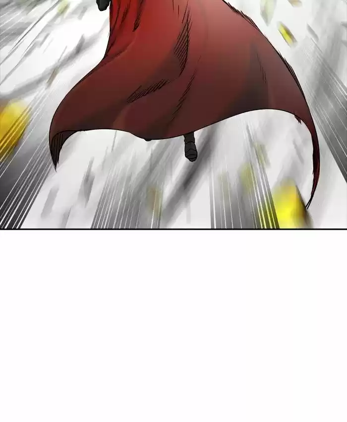 Tower of God ch.381