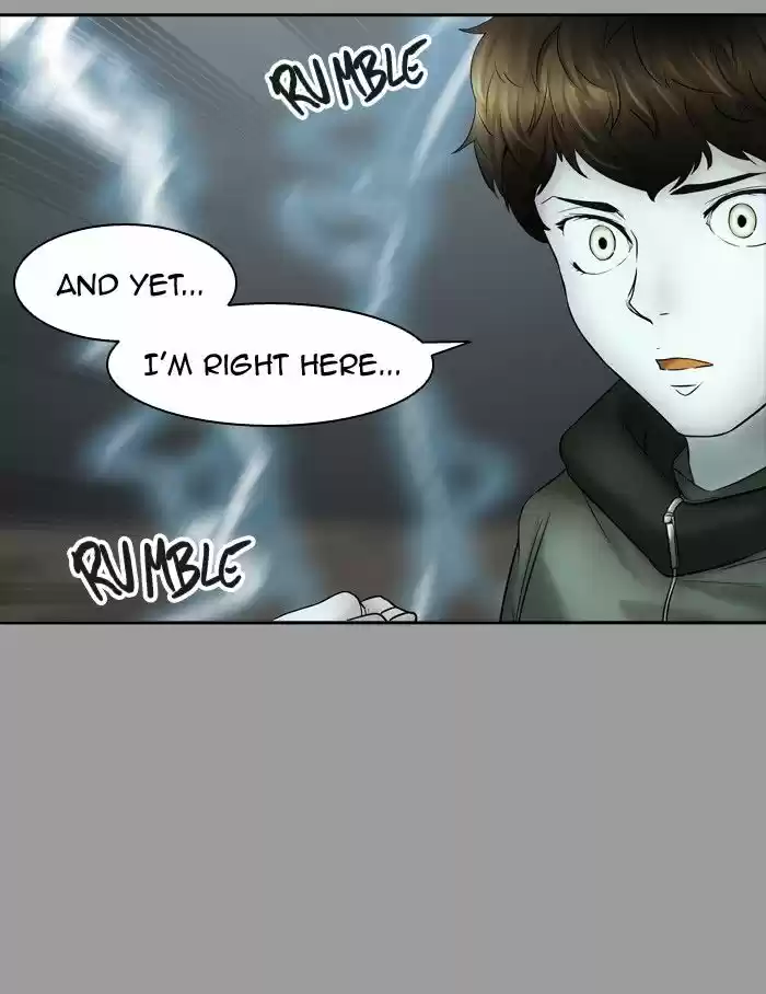 Tower of God ch.381