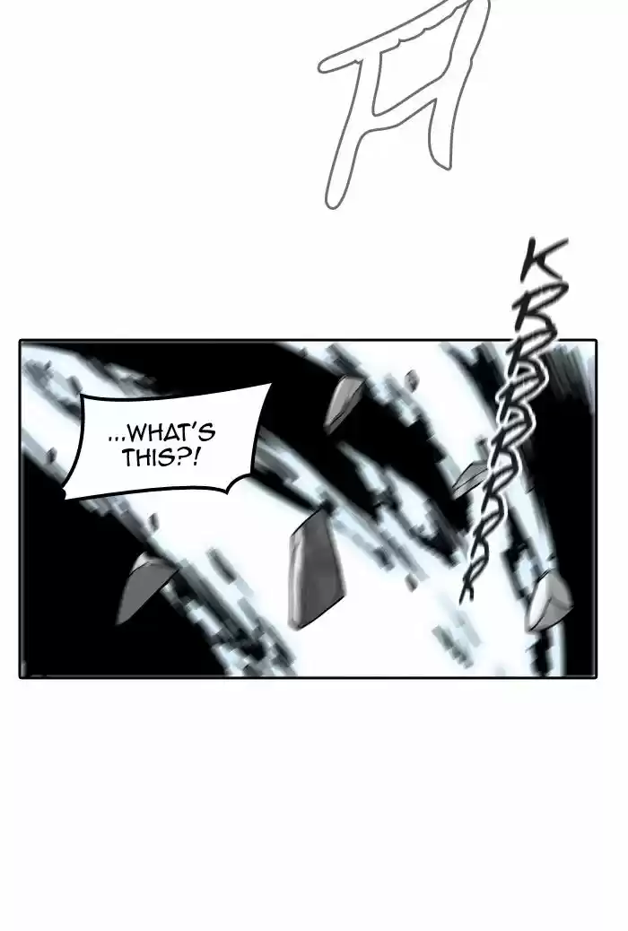 Tower of God ch.381