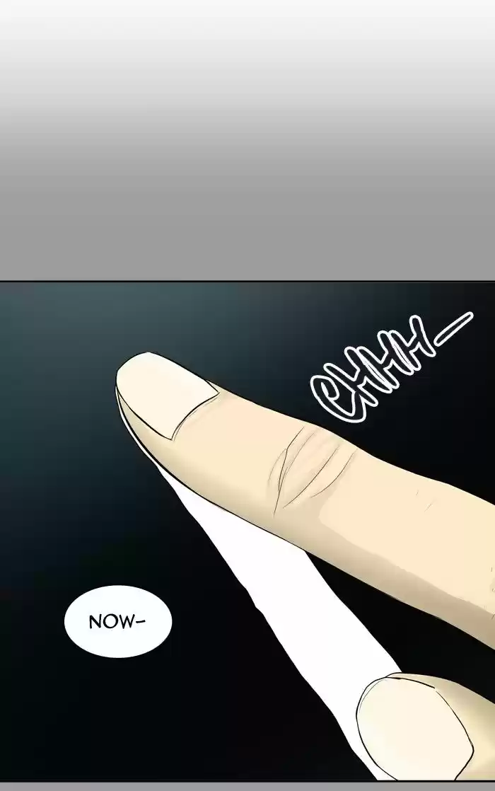 Tower of God ch.381