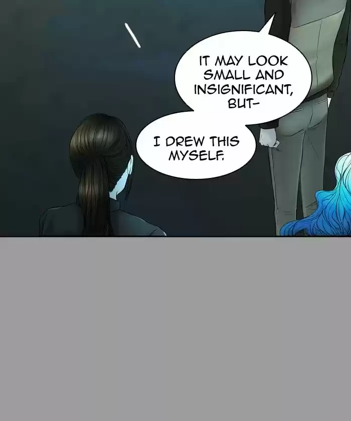 Tower of God ch.381