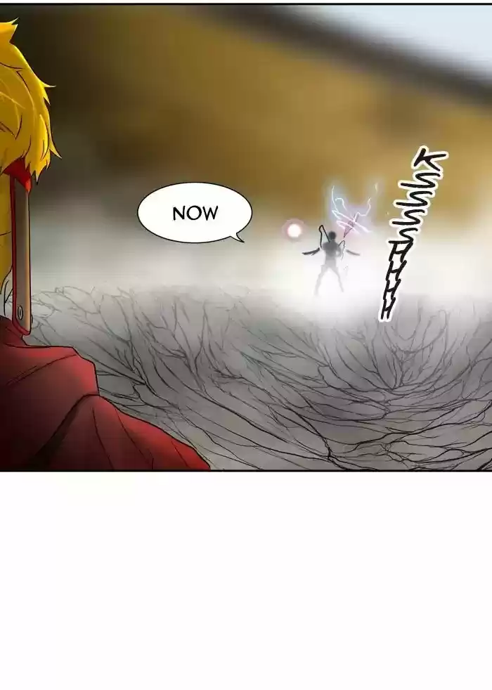 Tower of God ch.382